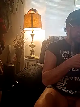 AgoneCanal online show from 27, 3, 2026