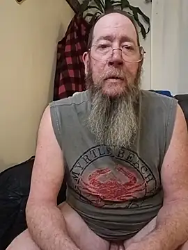 AgoneCanal online show from 16, 5, 2026
