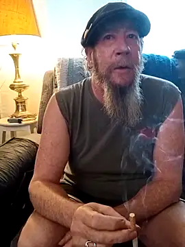 AgoneCanal online show from 20, 3, 2026