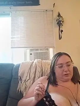 AgoneCanal online show from 23, 5, 2026