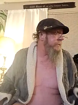 AgoneCanal online show from 13, 3, 2026