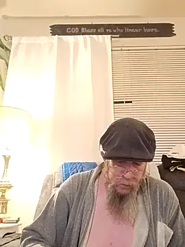 AgoneCanal online show from 7, 3, 2026