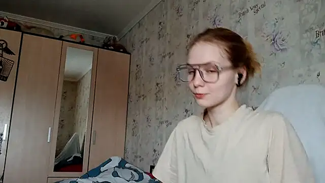 Emmaheartley online show from 13, 3, 2026