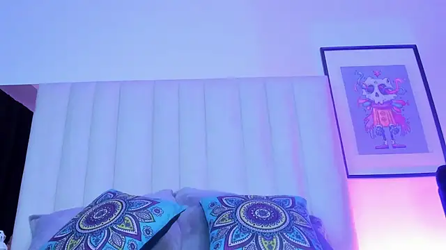 morenaza 019 online show from 20, 3, 2026