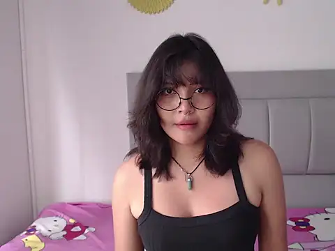 izumiikwai2 online show from 5, 3, 2026