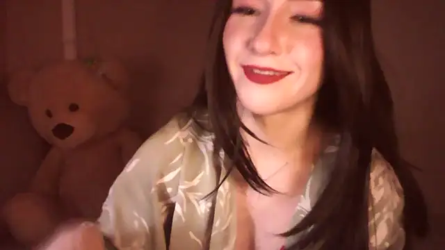 NicoleSerafini08 online show from 4, 3, 2026