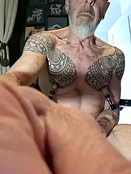 Snapshot of XXX666HEIL chatting on 7, 4, 2026 XXX666HEIL online show from 7, 4, 2026