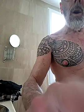 Snapshot of XXX666HEIL chatting on 14, 4, 2026 XXX666HEIL online show from 14, 4, 2026