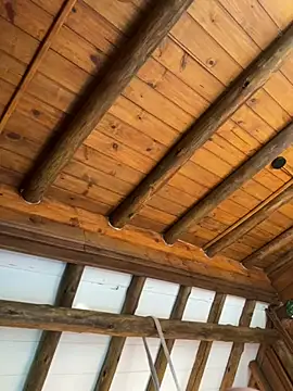 Geovana blan online show from 18, 4, 2026