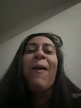 Geovana blan online show from 3, 4, 2026