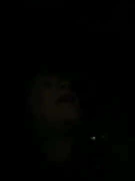 Geovana blan online show from 26, 3, 2026