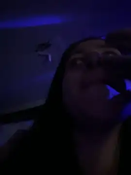 Geovana blan online show from 1, 4, 2026