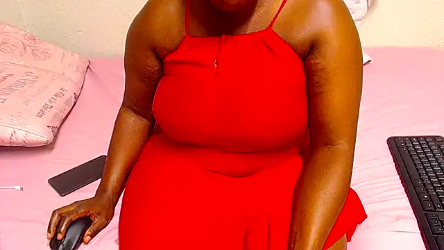 Busty42DDZA online show from 4, 5, 2026
