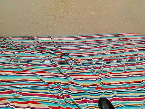 Busty42DDZA online show from 13, 4, 2026