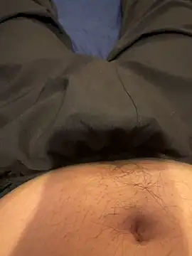 pdepablop online show from 5, 3, 2026