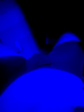 Biversa34 online show from 3, 3, 2026