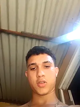 IGNACIOJOSE12 online show from 3, 3, 2026