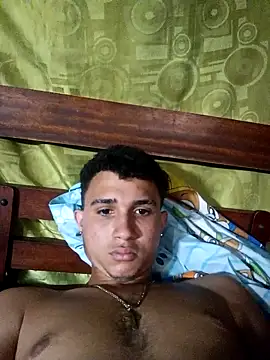 IGNACIOJOSE12 online show from 5, 3, 2026