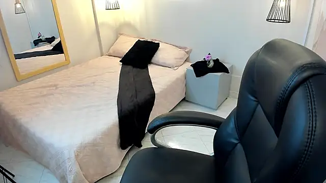 Mara  05 online show from 24, 3, 2026