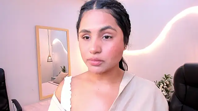 Mara  05 online show from 18, 3, 2026