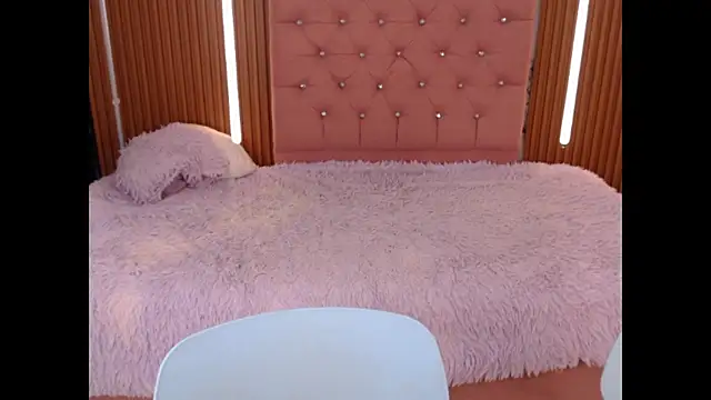 Snapshot of vicky_wel chatting on 30, 5, 2026 vicky wel online show from 30, 5, 2026