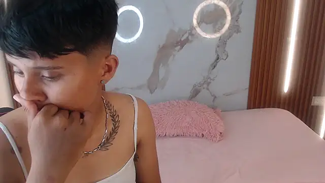 vicky wel online show from 20, 3, 2026