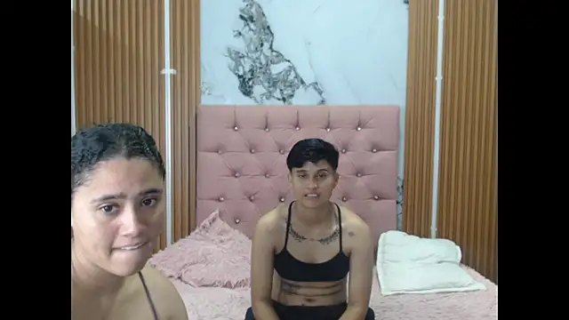 Snapshot of vicky_wel chatting on 27, 5, 2026 vicky wel online show from 27, 5, 2026