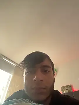 ImRutz online show from 5, 3, 2026