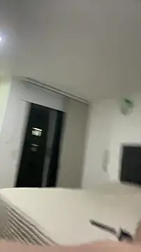 ImRutz online show from 7, 3, 2026