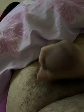 el sfaa7 online show from 17, 4, 2026