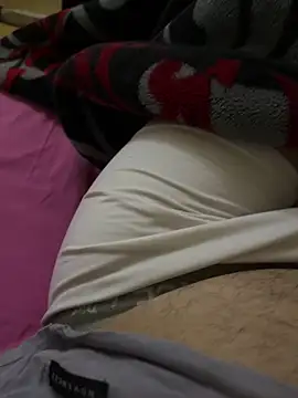 el sfaa7 online show from 17, 4, 2026