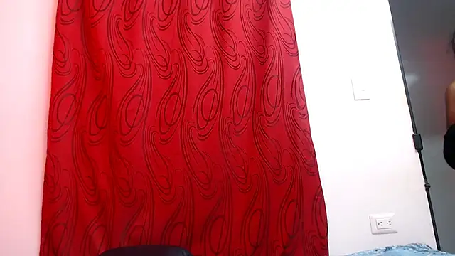 zoecute5817 online show from 9, 4, 2026