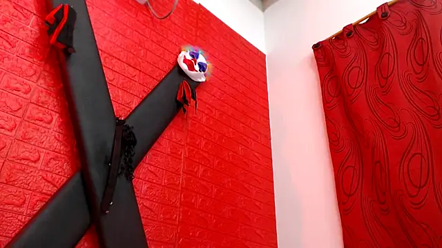 zoecute5817 online show from 6, 4, 2026