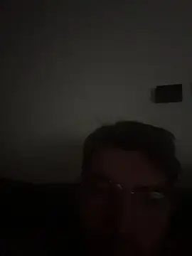 maxhim31 online show from 4, 3, 2026