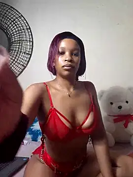 peachyxoxo22e online show from 19, 3, 2026