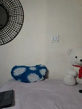 peachyxoxo22e online show from 20, 3, 2026