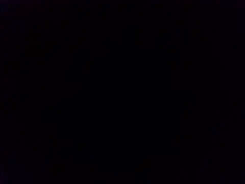lizcata online show from 3, 6, 2026