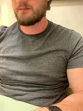 Empresarioloiro online show from 4, 3, 2026