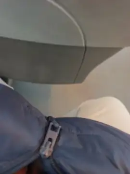 MarekPublicShow online show from 7, 4, 2026