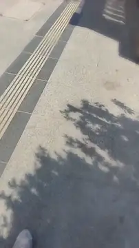 MarekPublicShow online show from 25, 4, 2026