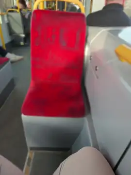 MarekPublicShow online show from 28, 3, 2026