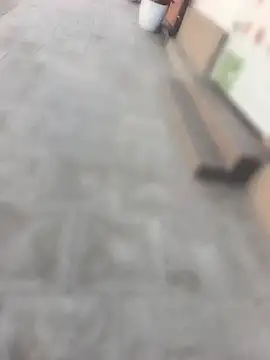 MarekPublicShow online show from 25, 4, 2026