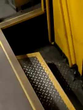 MarekPublicShow online show from 12, 3, 2026