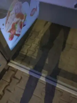 MarekPublicShow online show from 24, 3, 2026