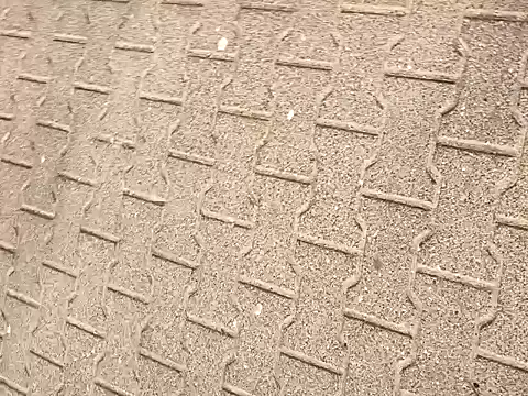 MarekPublicShow online show from 6, 3, 2026