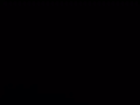 MarekPublicShow online show from 4, 3, 2026