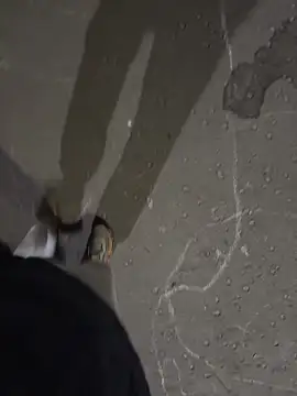 MarekPublicShow online show from 16, 3, 2026