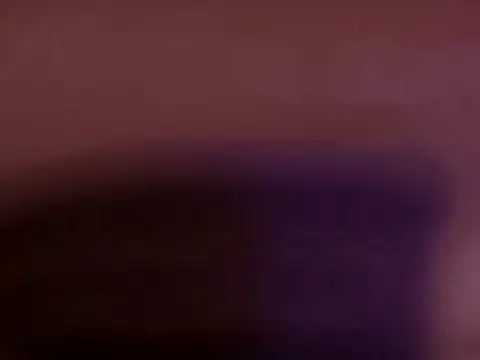 MarekPublicShow online show from 7, 3, 2026