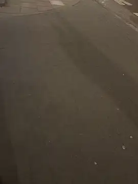 MarekPublicShow online show from 16, 3, 2026