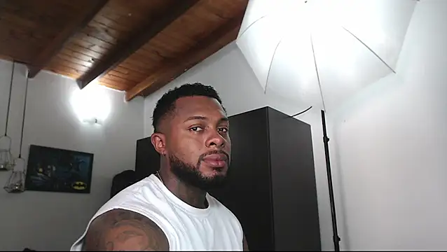 JEYKON MED online show from 21, 4, 2026